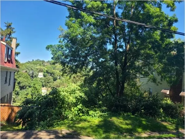 646 Harker St, Pittsburgh, PA 15220 - #2