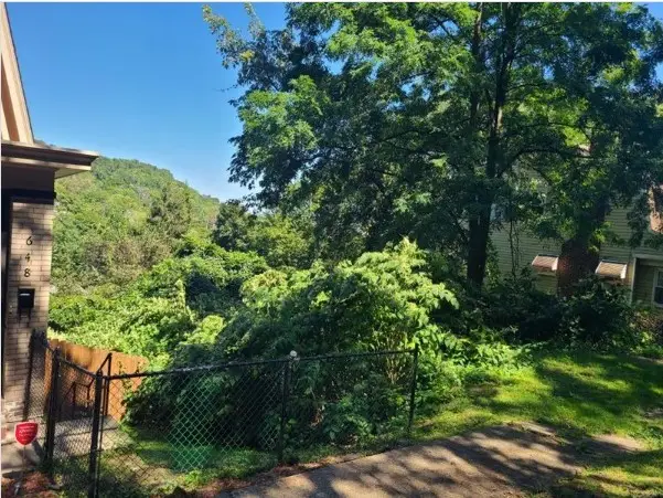 646 Harker St, Pittsburgh, PA 15220 - #3