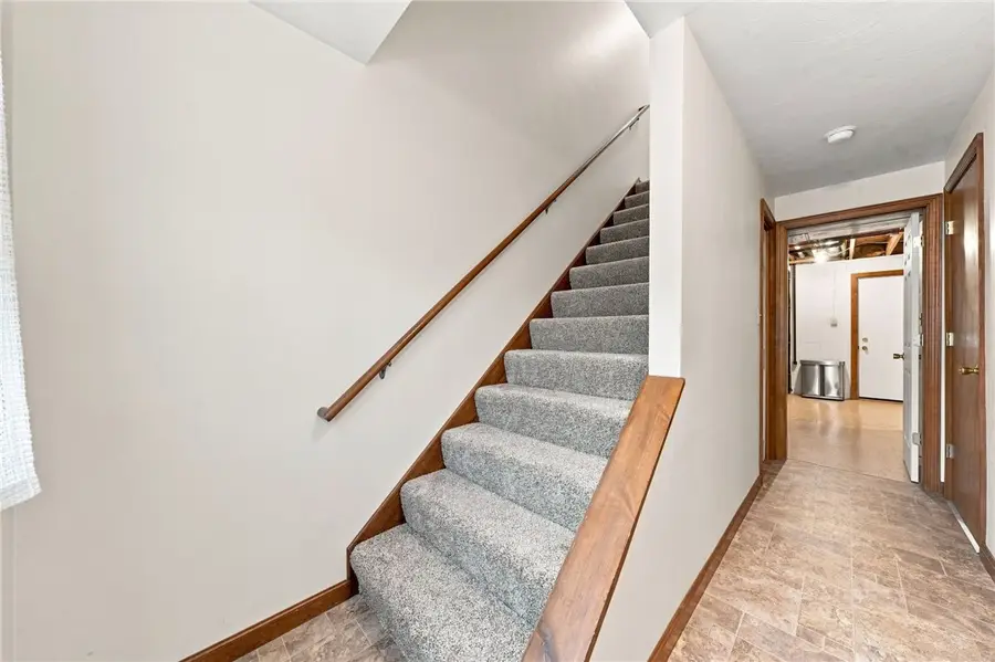 1124 Cranston Drive, Greensburg, PA 15601 - #3