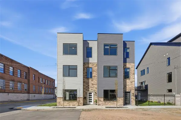 903 Rickenbach St, Pittsburgh, PA 15212