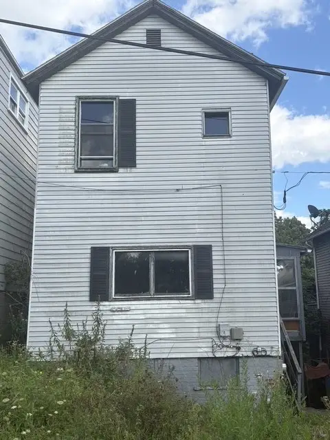 3012 Cronemeyer Street, Mckeesport, PA 15132
