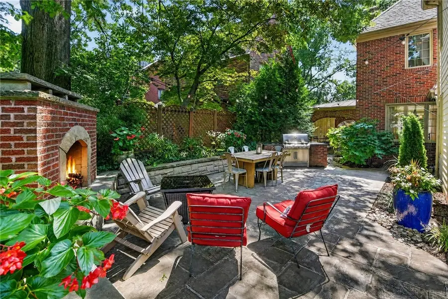 120 Vernon Drive, Pittsburgh, PA 15228 - #3