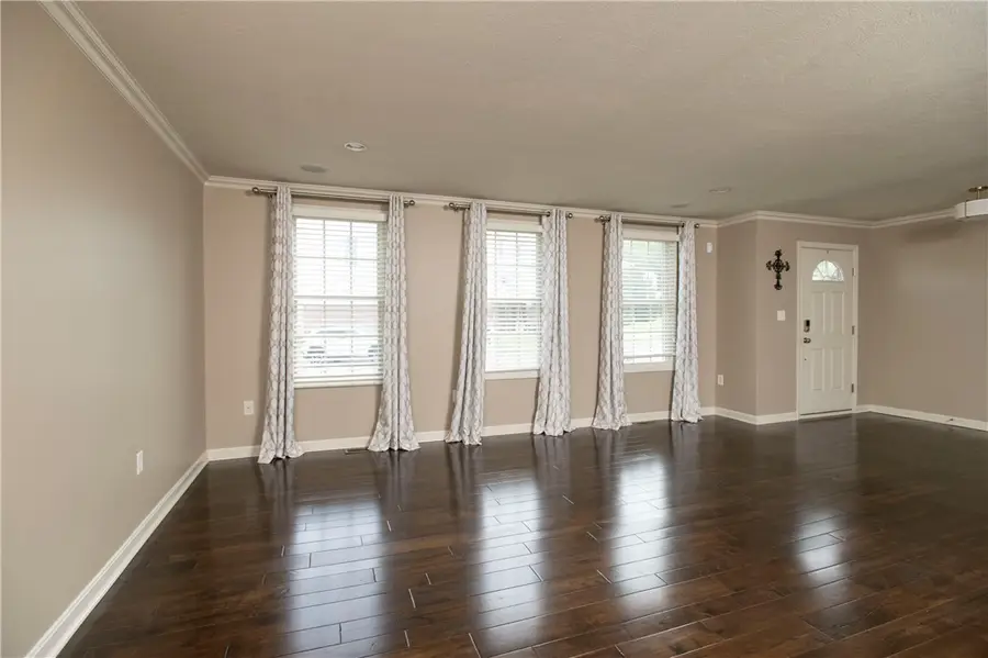 308 Trotwood Dr, Coraopolis, PA 15108 - #3