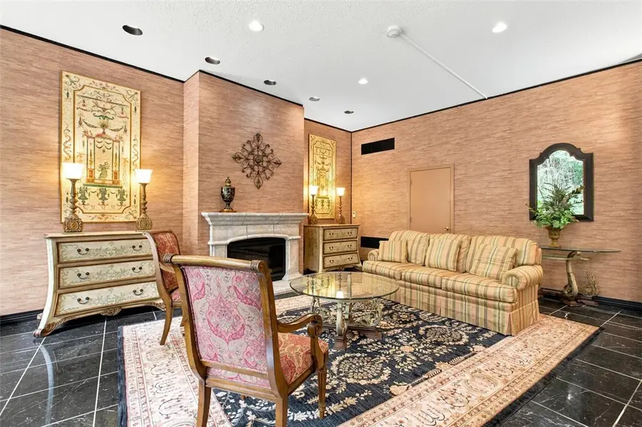 1150 Bower Hill Rd. #905A, Pittsburgh, PA 15243 - #3