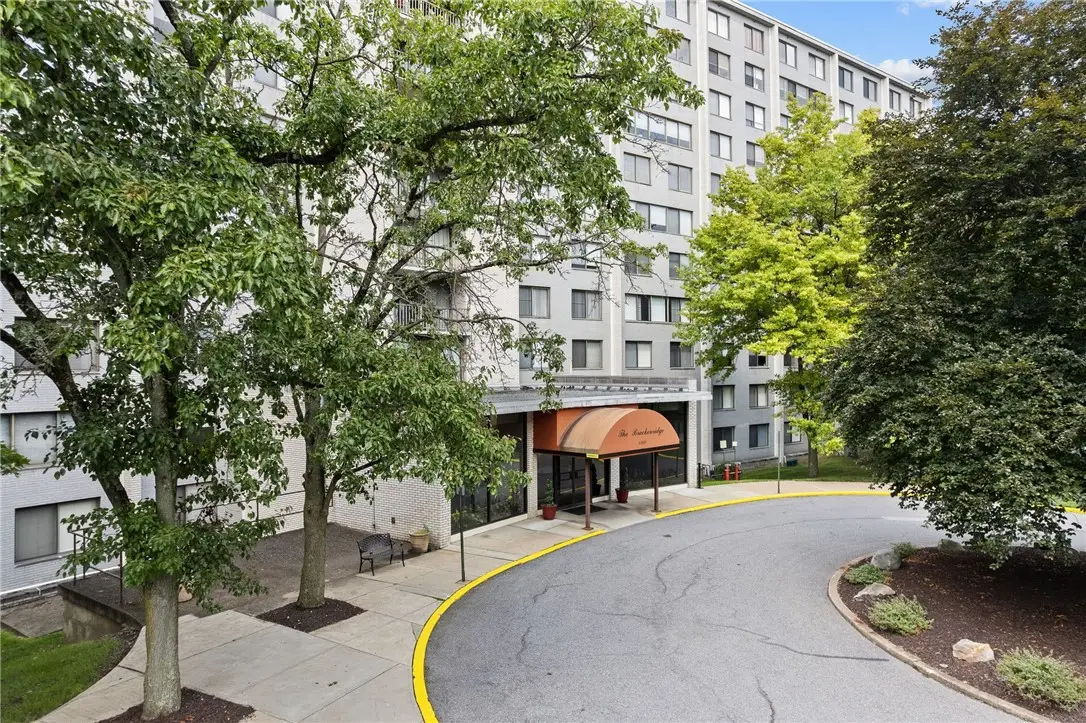 1160 Bower Hill Rd #305-A, Pittsburgh, PA 15243 - #1