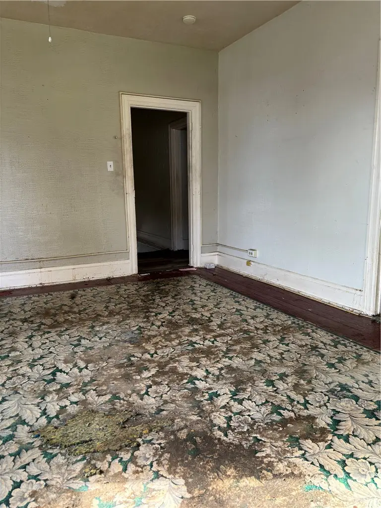 231 Barr Street, Canonsburg, PA 15317 - #2