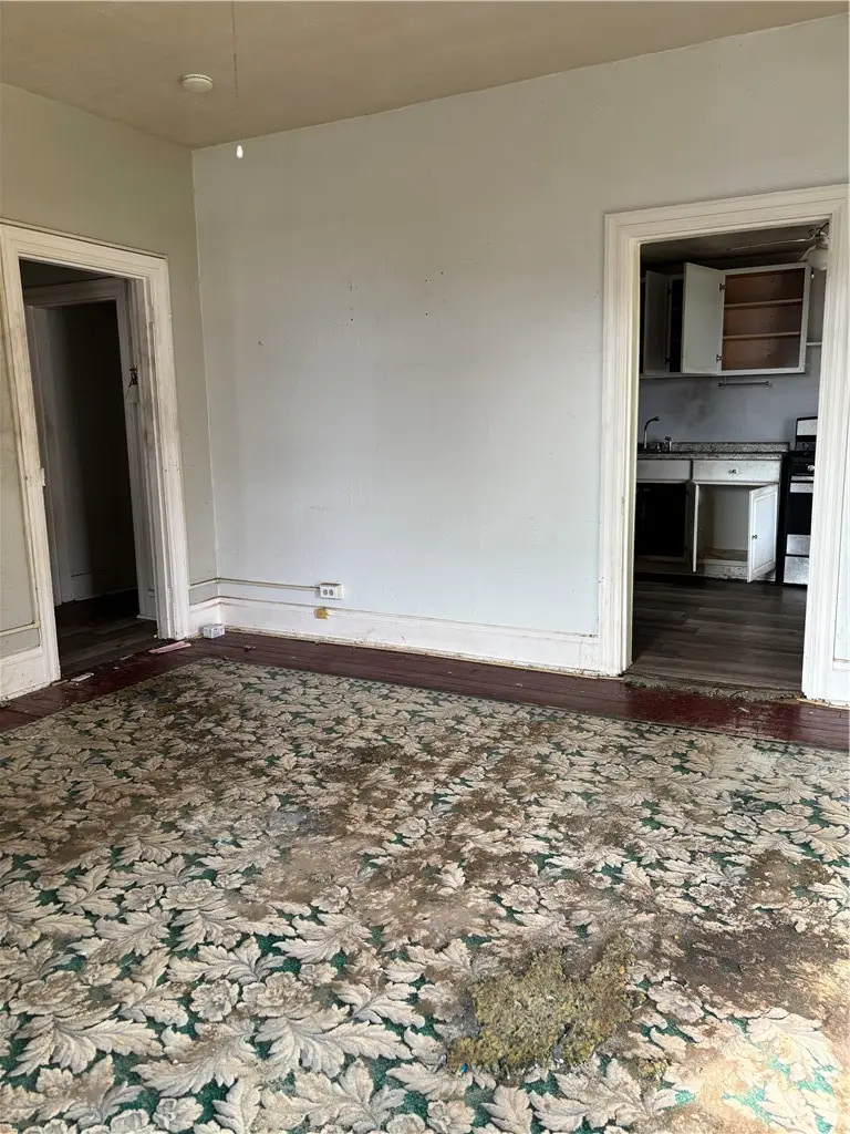231 Barr Street, Canonsburg, PA 15317 - #3