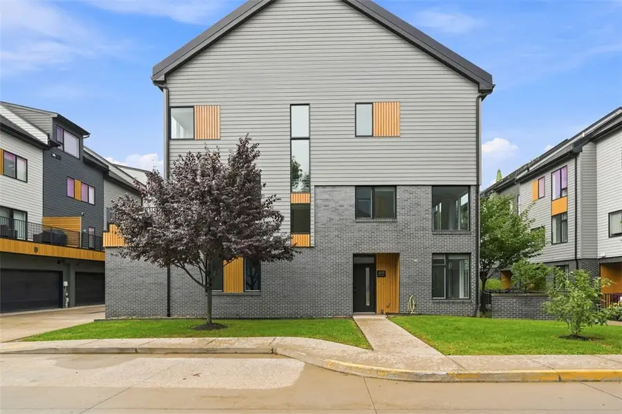 5571 Berlin Way, Pittsburgh, PA 15201 - #2