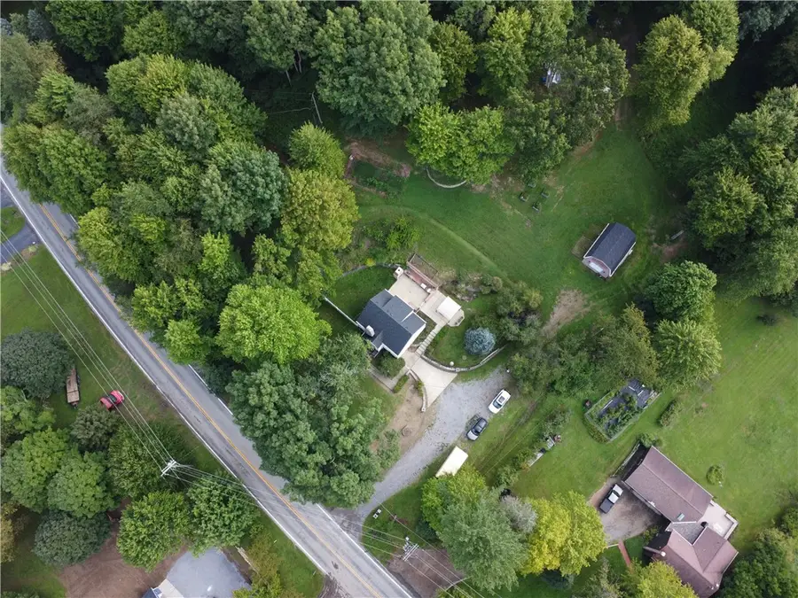809 Franklin Rd, Mars, PA 16046 - #3