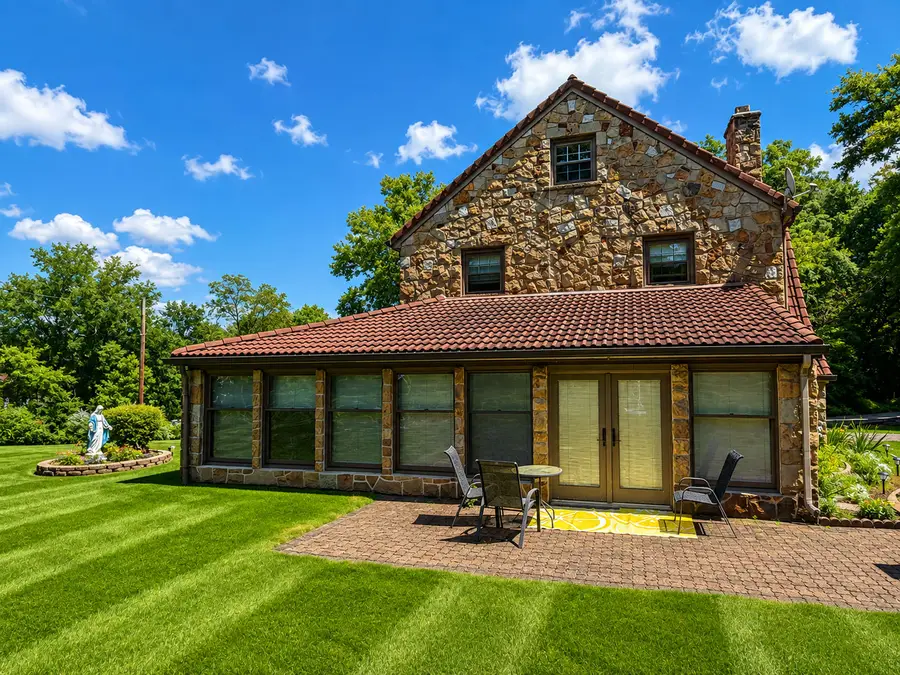 100 B Street, Pittsburgh, PA 15235 - #3