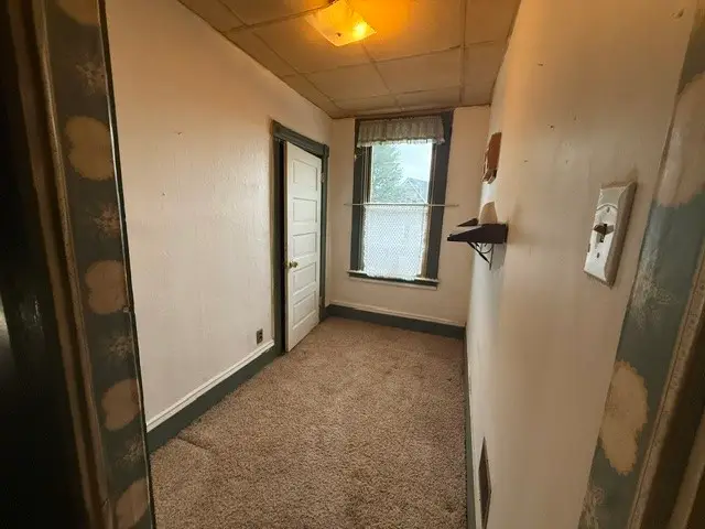 617 Florence Ave, Pittsburgh, PA 15202 - #3