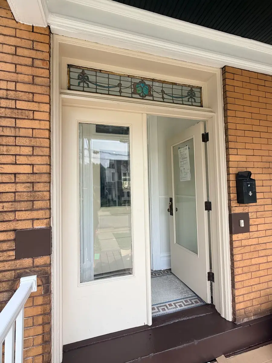 5427 Claybourne Street, Pittsburgh, PA 15232 - #2