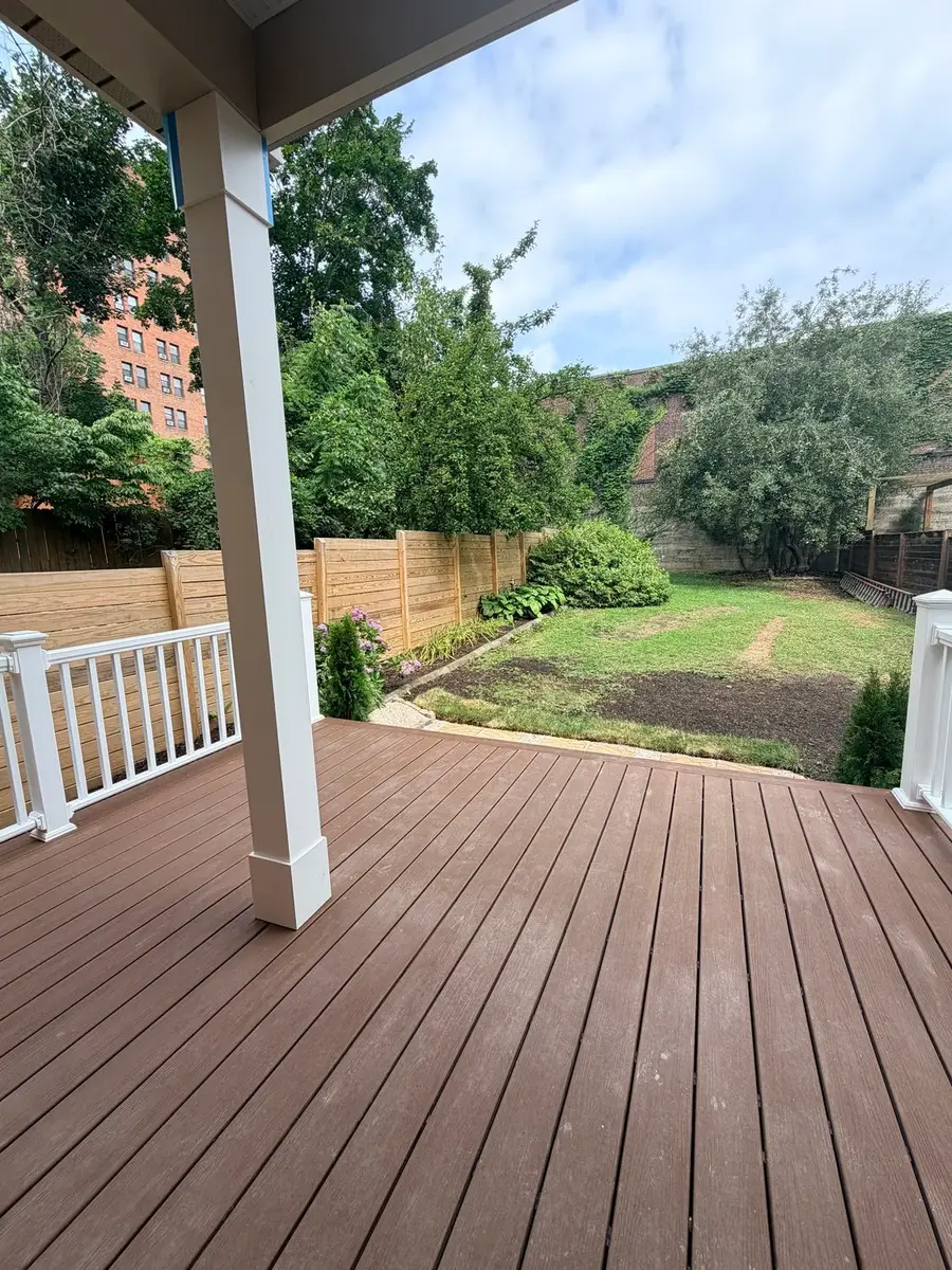 5427 Claybourne Street, Pittsburgh, PA 15232 - #3