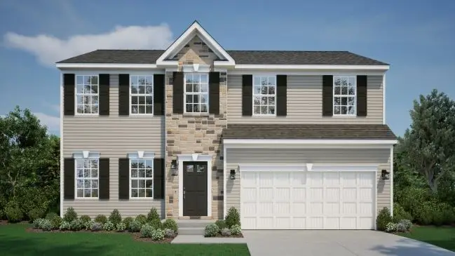 1623 Windsor Rd, Irwin, PA 15642 - #1