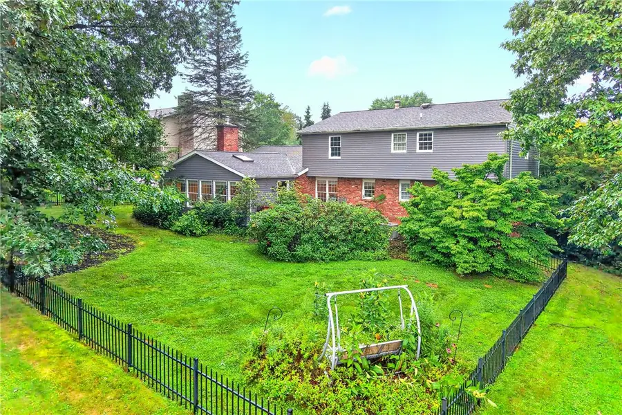 1502 Woodview Drive, Greensburg, PA 15601 - #3
