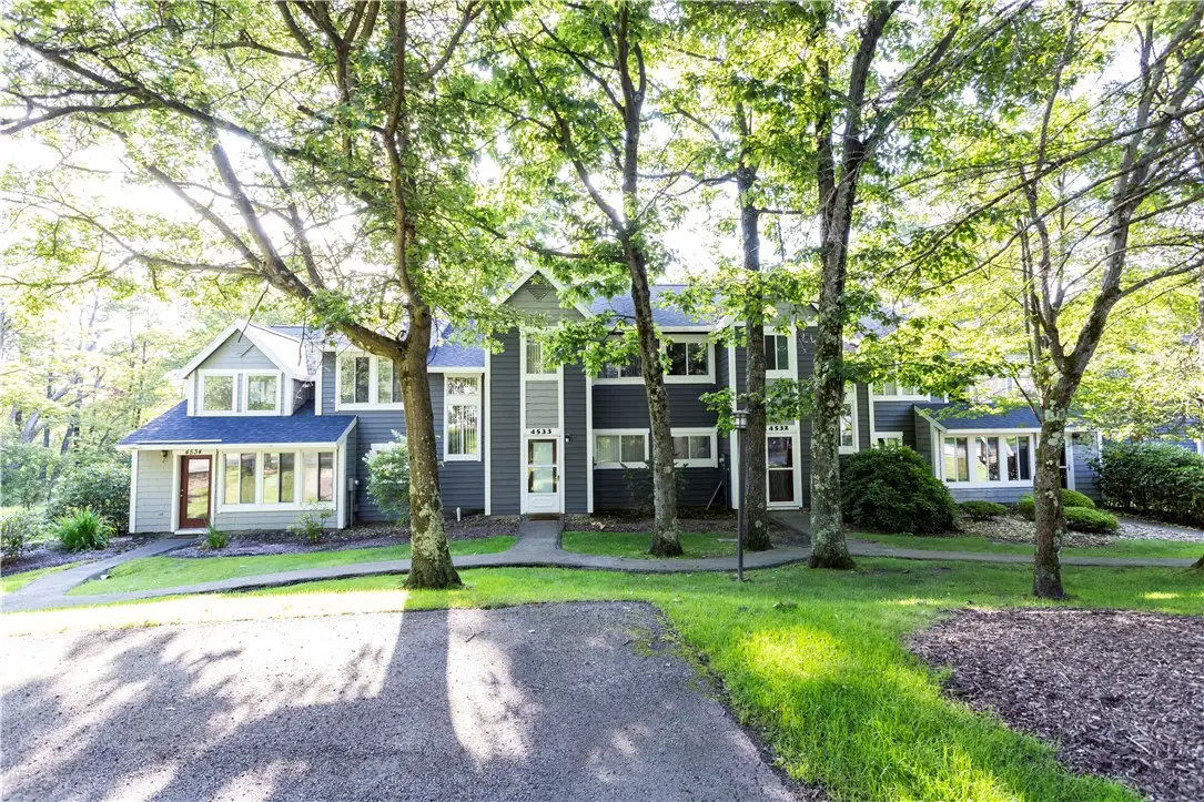 4533 Nordic Way, Jefferson, PA 15502 - #1
