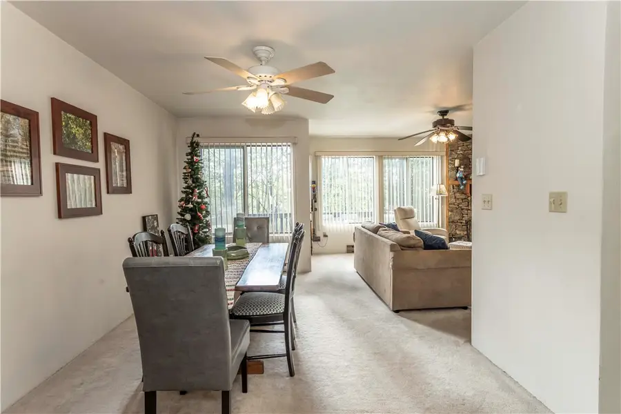 4533 Nordic Way, Jefferson, PA 15502 - #3