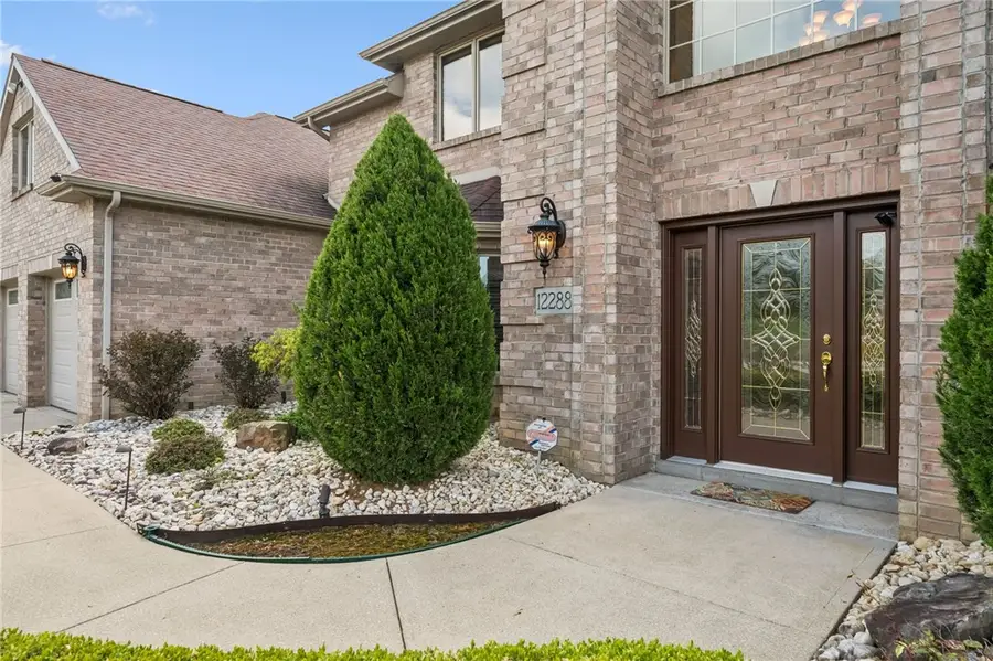 12288 Carmichael Circle, North Huntingdon, PA 15642 - #3