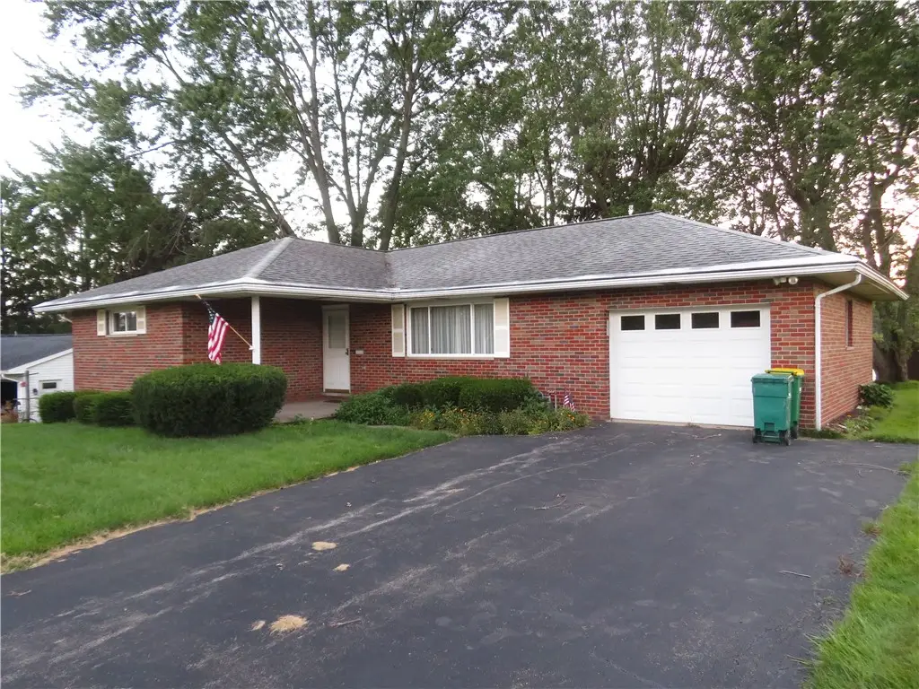 119 Elizabeth Drive, Butler, PA 16001 - #1