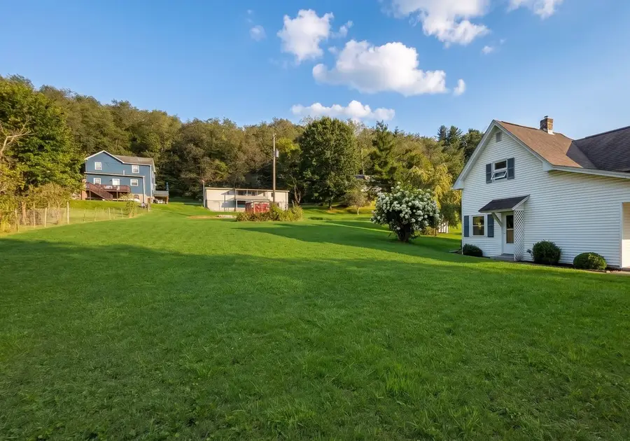 247 Railroad Street, Hyde Park, PA 15641 - #3