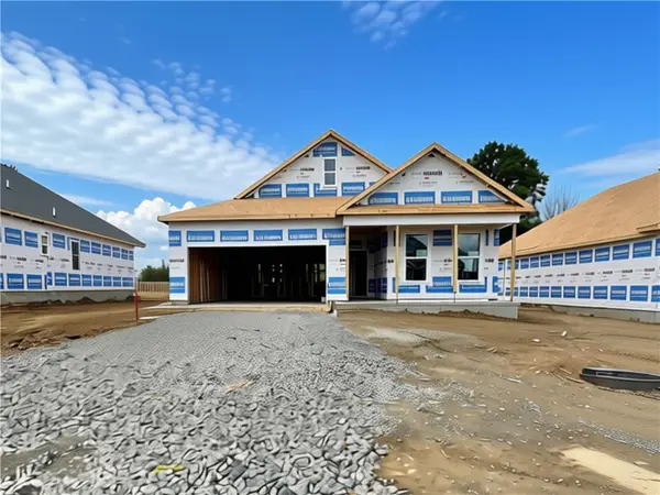 211 Muirfield Court, Butler, PA 16001
