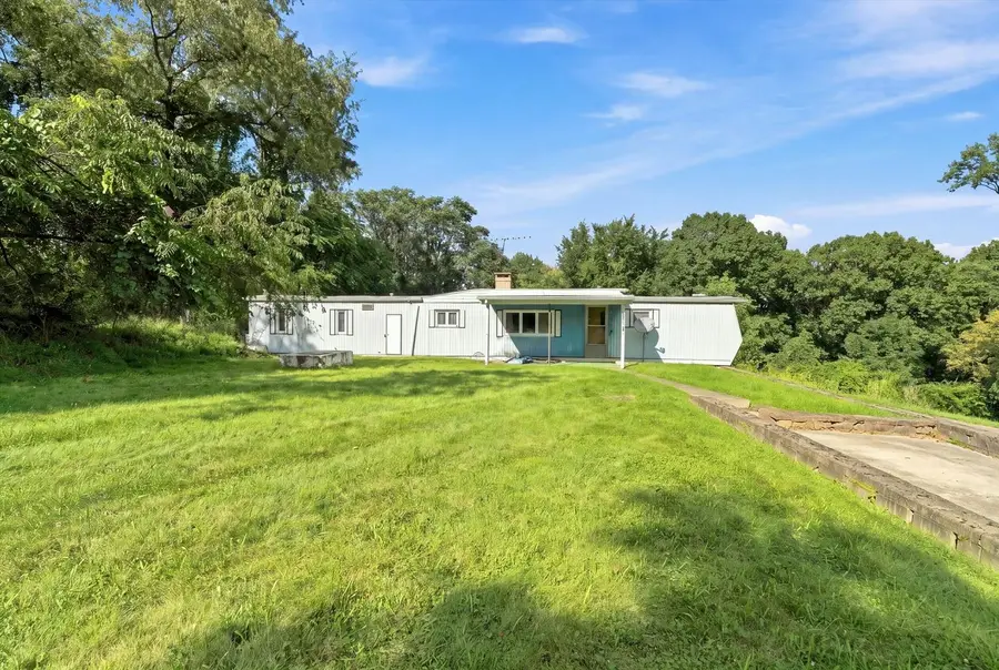 4375 Jolene Lane, New Kensington, PA 15068 - #2