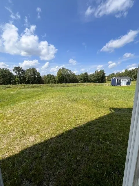 379 Leslie Farms Dr., Evans City, PA 16033 - #2