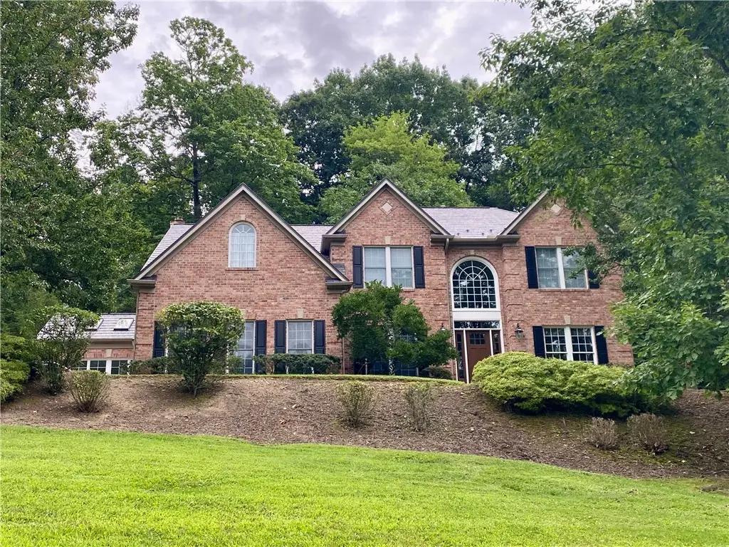 518 Cooney Hollow Rd, Sewickley, PA 15143 - #1