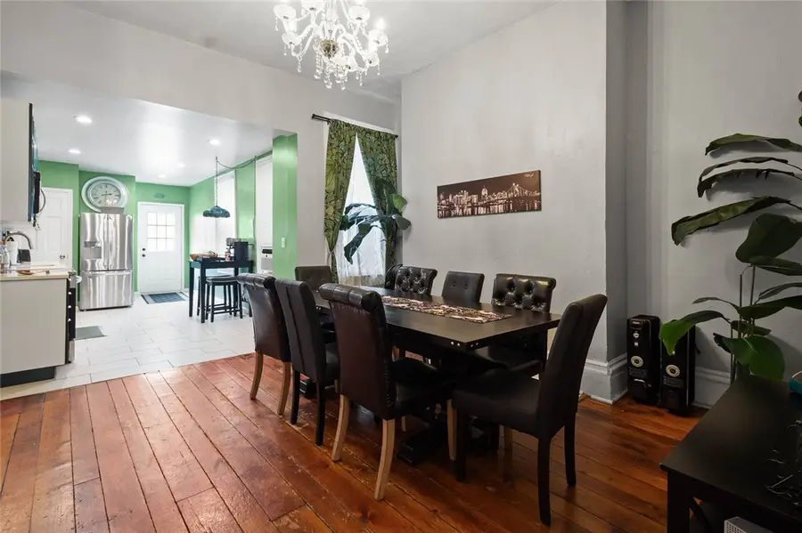1313 Sandusky St, Pittsburgh, PA 15212 - #2