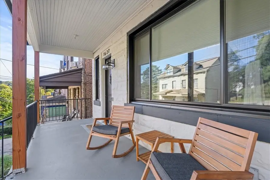 1627 Antrim St, Pittsburgh, PA 15212 - #3