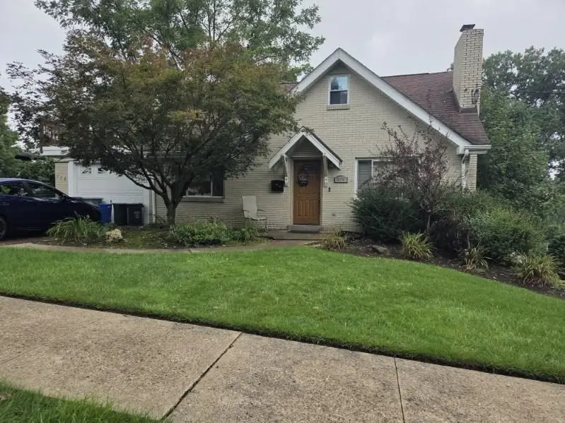 578 N Maple, Greensburg, PA 15601 - #1