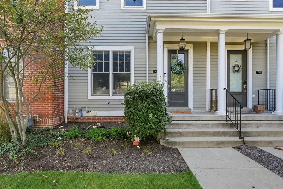1771 Parkview Blvd, Pittsburgh, PA 15217 - #2