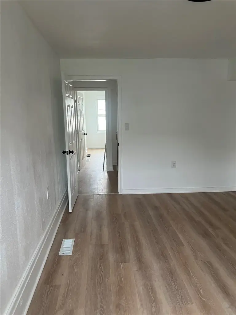 2722 Mcdowell St, Pittsburgh, PA 15212 - #3
