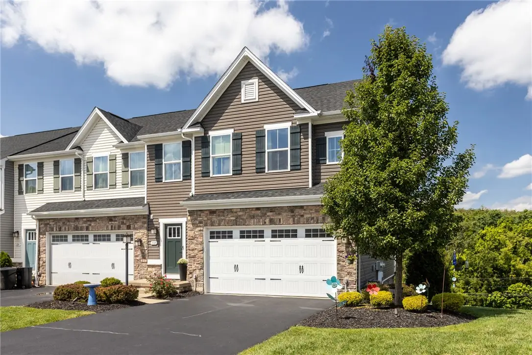 118 Black Oak Ln, Cecil Bishop, PA 15057 - #1