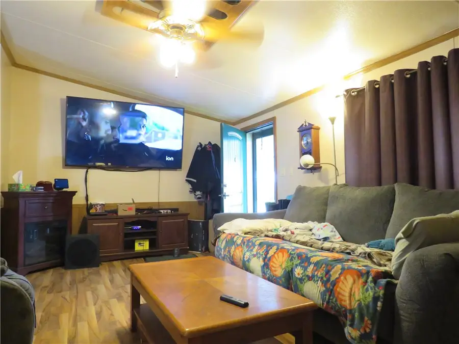 106 Reagan Rd, Mount Pleasant, PA 15666 - #3