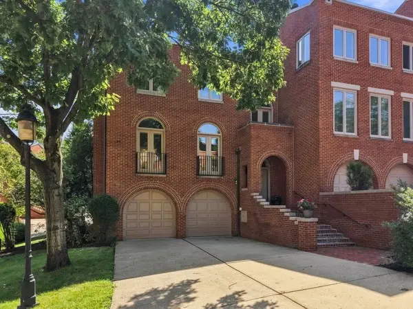 309 Schenley Rd, Pittsburgh, PA 15217 - #1