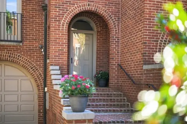 309 Schenley Rd, Pittsburgh, PA 15217 - #2
