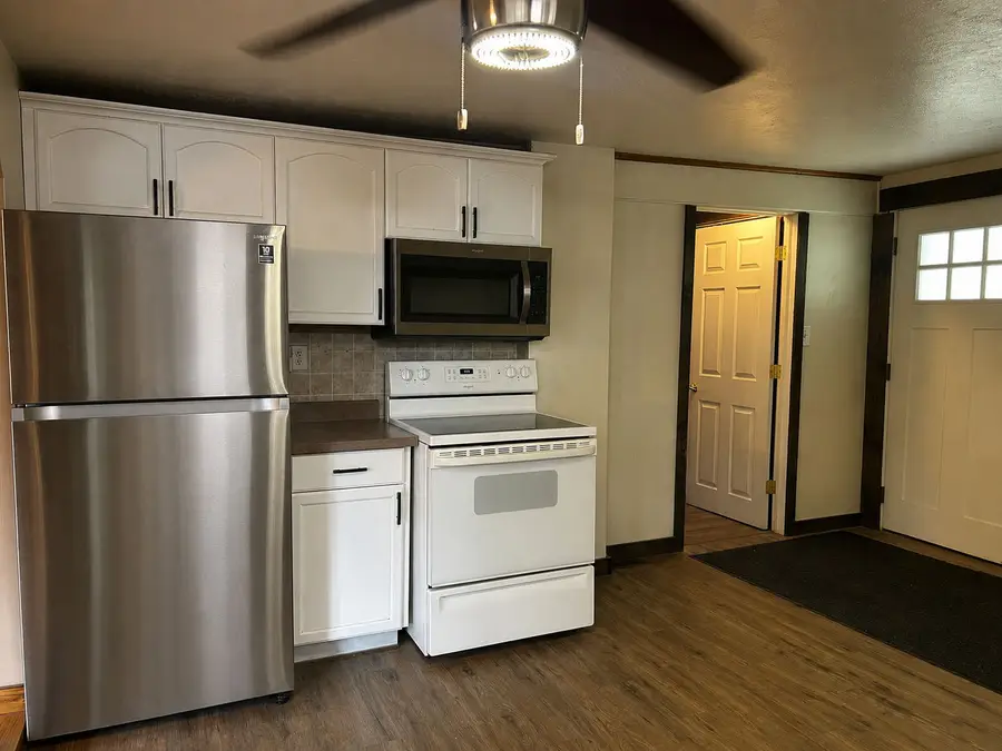 2009 Main Street, Claridge, PA 15623 - #3