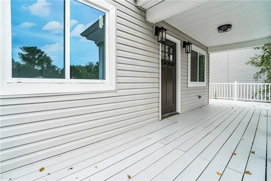 2149 Harbor Street, Pittsburgh, PA 15212 - #3