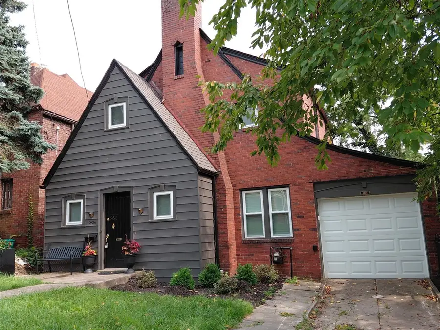 1426 Penn Ave, Pittsburgh, PA 15221 - #2