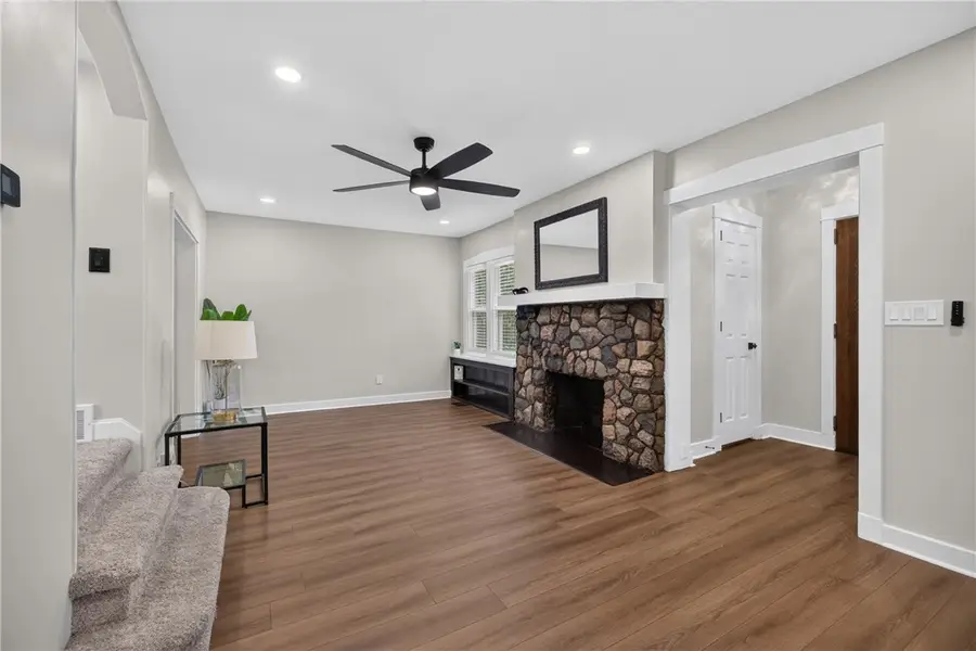 1426 Penn Ave, Pittsburgh, PA 15221 - #3