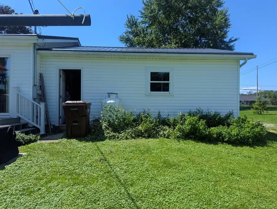 632 Grove City Road, Slippery Rock, PA 16057 - #3