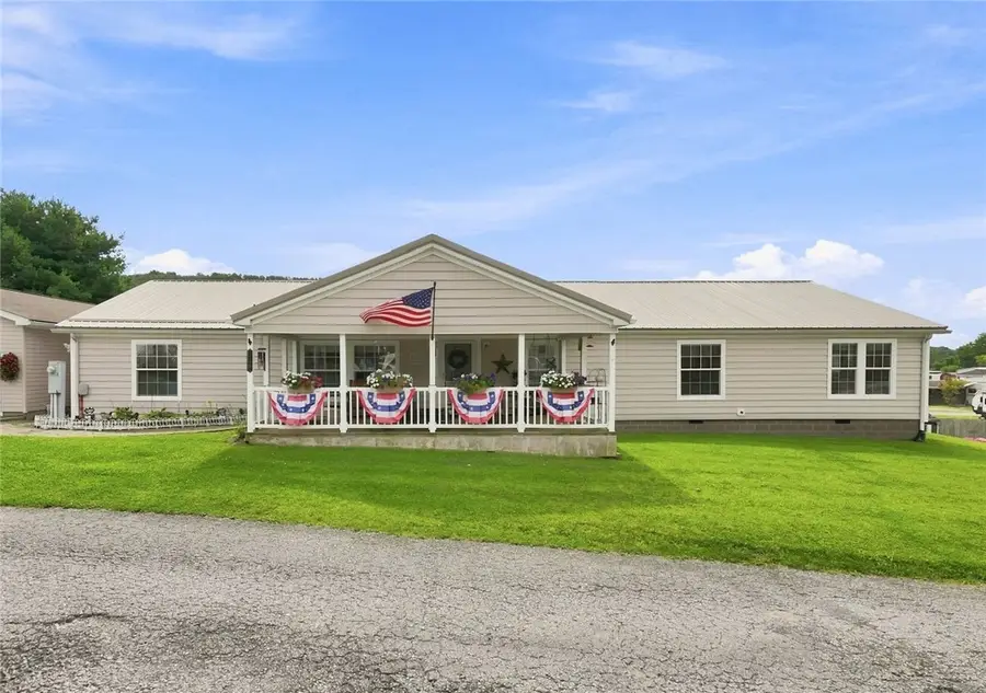 429 Evans, Donegal, PA 15628 - #2