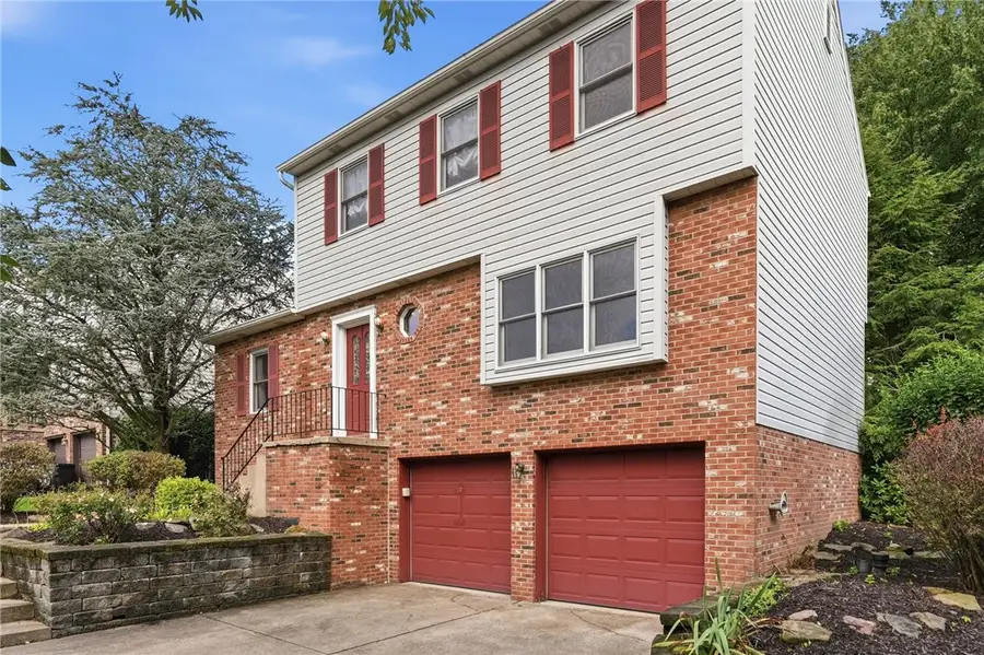 102 Jarod Dr, Coraopolis, PA 15108 - #3