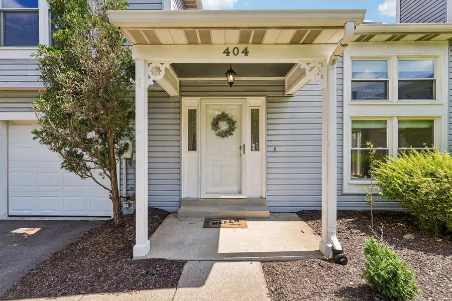 404 Chandler Place, Pittsburgh, PA 15212 - #3