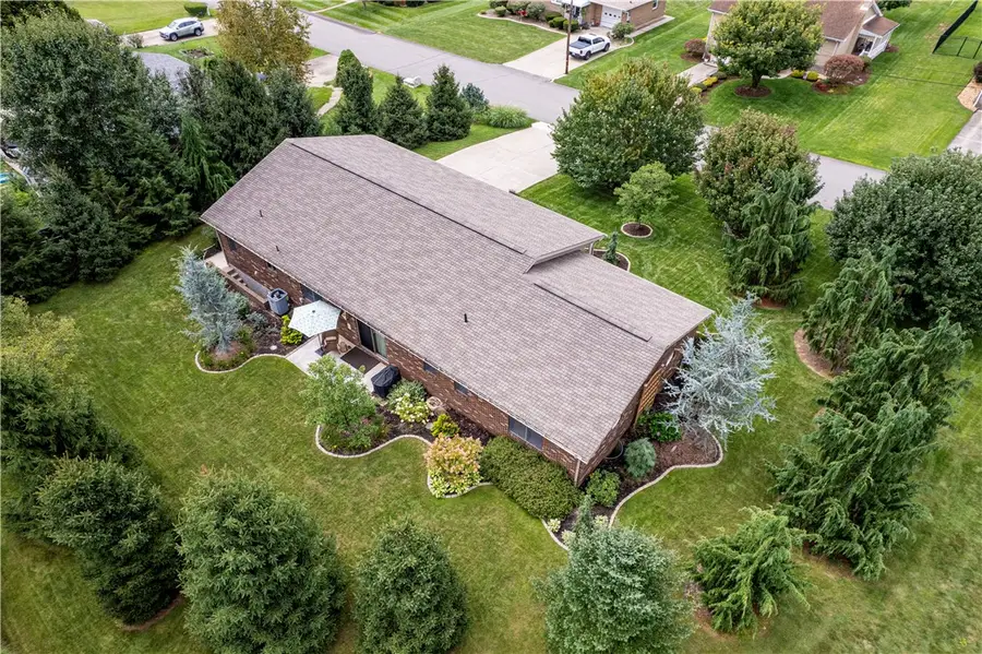 265 Iowa St, Greensburg, PA 15601 - #3