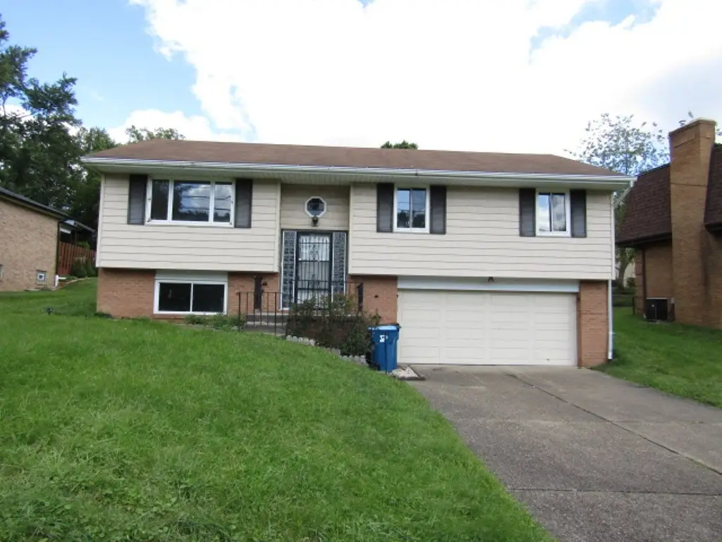 347 Hulton Rd, Verona, PA 15147 - #1