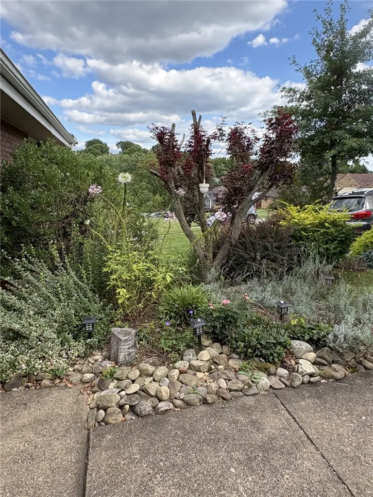 1357 Craigview Drive, Pittsburgh, PA 15243 - #3