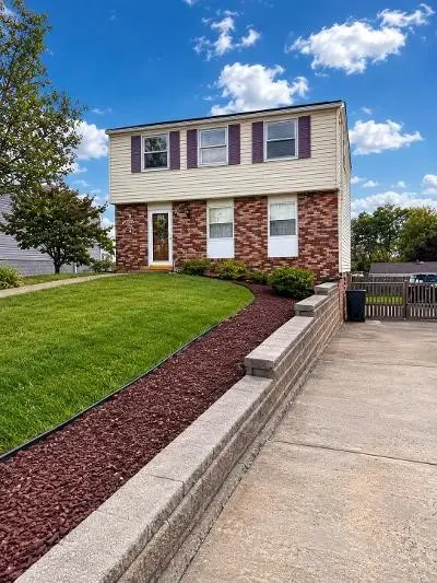 759 Crestwood Dr, Irwin, PA 15642 - #1