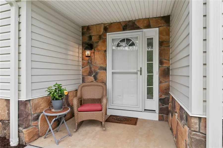 340 Saddlebrook Rd, Gibsonia, PA 15044 - #2